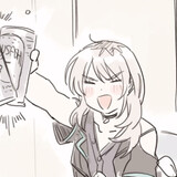 lei______lei