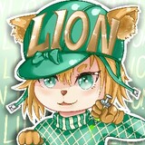 lindongchengdeshizi-