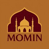 Be a Momin