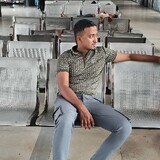 Raju Ahmed_4145