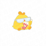Siji_