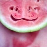 mancymin