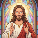 Lives of the Saints