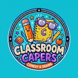 Classroom Capers