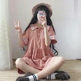 xiaoqiaochuandaya-