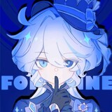 mjunyoubuyou