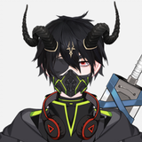 menglegexiaoshoushou