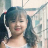 niunaimiaoyaojianfei