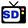 SD_TV