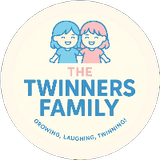 The Twinners Family