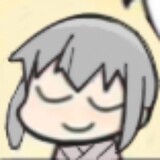 jinyexiaomoka