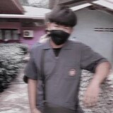 Surasak Karnpitsamai