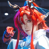 reaiyouxidekevin
