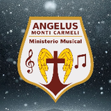 angelusmonticarmeli