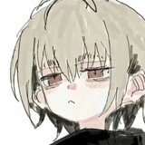 yumicha1
