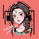 creator avatar