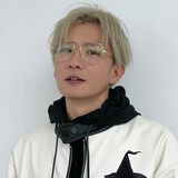 kazumami_02
