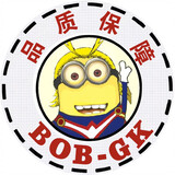 bobquanqiugkshouban