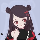Kacayidao