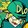 diyagescary