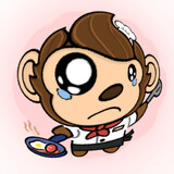 chixiaoya