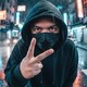 creator avatar