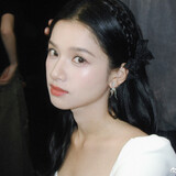 xiaoctongxuejiushiwo