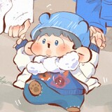 buyaozoudiu