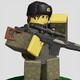 creator avatar