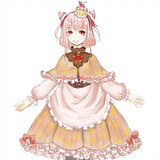 カップケーキのおjiyang_03