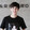 fararim story