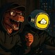 creator avatar