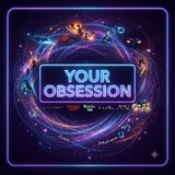 Your ObsessioN