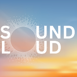 SOUNDLOUD