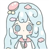 huのyangwang