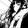 yueshiwo