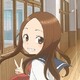 creator avatar