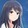 hal_short_02