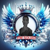 Arjie Bautista Sarmu