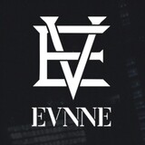 evnne1