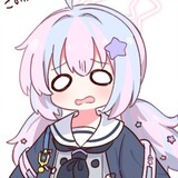 mofazhinanzhen
