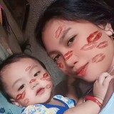 Manuyag Ivy
