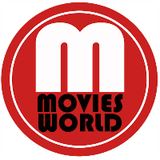 Movies World