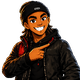 creator avatar