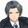 chad_contreras_02