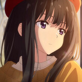 duomingjingji