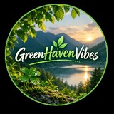GreenHavenVibes