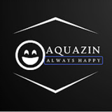 Aquazin