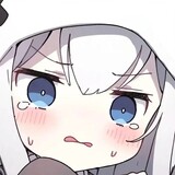 muyouyuwanmeme
