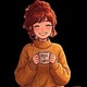 creator avatar